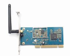 Image result for PCI Wireless Card