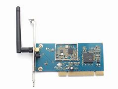 Image result for wireless cards for computer