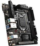 Image result for H310 ITX