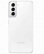 Image result for Samsung S21 Ultra Pro