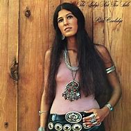 Image result for Rita Coolidge Albums