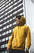Image result for Cool Wallpapers Boys Hoodie