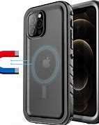 Image result for Apple Phone Case with Charger