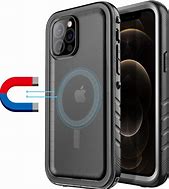 Image result for MagSafe Phone Case iPhone 12 Pro Max