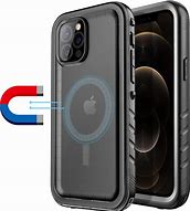 Image result for Best iPhone 12 Pro MagSafe Case