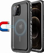 Image result for iPhone 12 Magnet