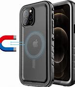 Image result for iPhone 12 Charger Case