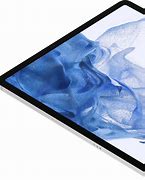 Image result for Samsung Tablet Galaxy Tab S8