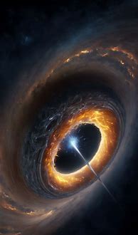 Image result for iPhone Black Hole