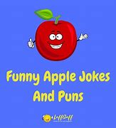Image result for Funny Memes About Apple