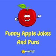 Image result for Funny Apple Pics