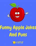 Image result for The Dirty Apple Bar Joke