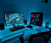Image result for Cyan Computer