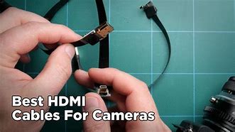 Image result for Sony TV HDMI Cable