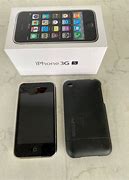 Image result for iPhone 3GS 32GB