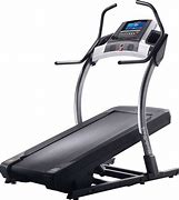 Image result for NordicTrack E3800 Treadmill