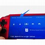 Image result for PS Vita for Sale