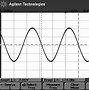 Image result for Linear Resonant Actuator