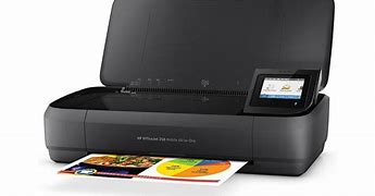 Image result for Best Compact Cabinet Printer