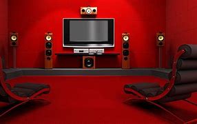 Image result for RCA 22 Flat Screen TV