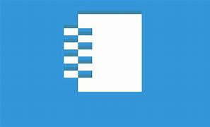 Image result for Smart Notebook Icon