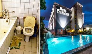 Image result for Luxury Hotel Chains
