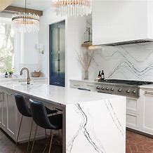 Image result for 3Cm Countertop