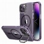 Image result for iphone 14 kickstand case