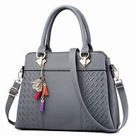 Image result for Branded Bag Colour