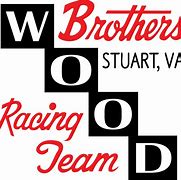 Image result for NASCAR Wood Brothers Racing