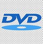 Image result for Blu-ray Clip Art