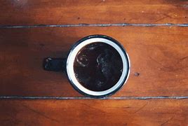 Image result for Costly Coffee