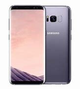 Image result for Samsung S8 Wallpaper