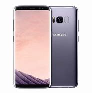 Image result for Awesome Phones