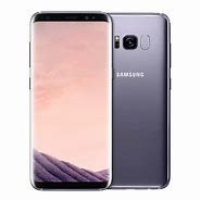 Image result for Samsung S8 Phone
