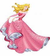 Image result for Disney Princess Precious Princess Belle