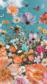Image result for Spring Flower iPhone Wallpaper