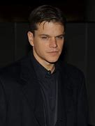 Image result for Matt Damon Black Mirror