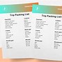 Image result for Holiday Work Schedule Template