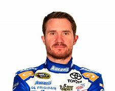 Image result for NASCAR Sign