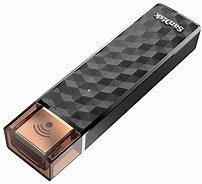 Image result for WiFi USB-Stick