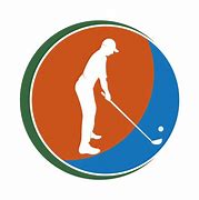 Image result for Odessy Golf Logo