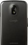 Image result for Galaxy Nexus I9250