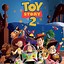 Image result for Toy Story 2 Movie