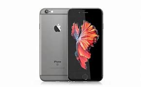 Image result for Groupon iPhone 6s