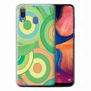 Image result for Samsung Galaxy A20 Box