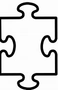 Image result for Puzzle Piece Apple