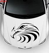 Image result for Awesome Vinyl Decals
