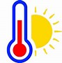 Image result for Beat the Heat PNG