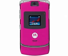 Image result for Motorola RAZR Sim Card